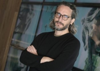 Fede Álvarez: «Nunca, ni por un momento, me dije eso de que ojalá no fuera uruguayo»