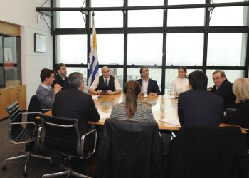 Internación compusiva: la actuación policial dependerá de la situación y la voluntad de cada persona