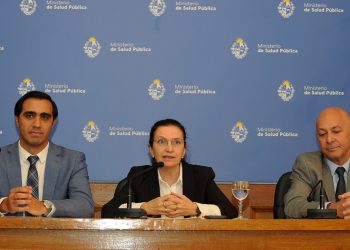 MSP brindará dispositivos de monitoreo continuo de glucosa a mujeres embarazadas
