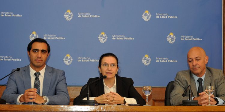 MSP brindará dispositivos de monitoreo continuo de glucosa a mujeres embarazadas