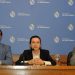 MSP brindará dispositivos de monitoreo continuo de glucosa a mujeres embarazadas