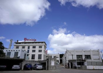 Se frustró la reapertura de la planta de Fábricas Nacionales de Cerveza en Minas