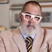 Qué dice el último parte médico de Jorge Lanata