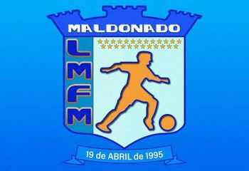 Ituzaingó y San Carlos golearon y están en la cima de la tabla tras disputarse de manera parcial la séptima fecha del apertura