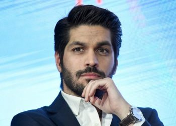 Ojeda pretende una clase media con «un mejor acceso a la vivienda»