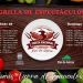 🔴Vivo – Tercera Fiesta Nacional del Chorizo