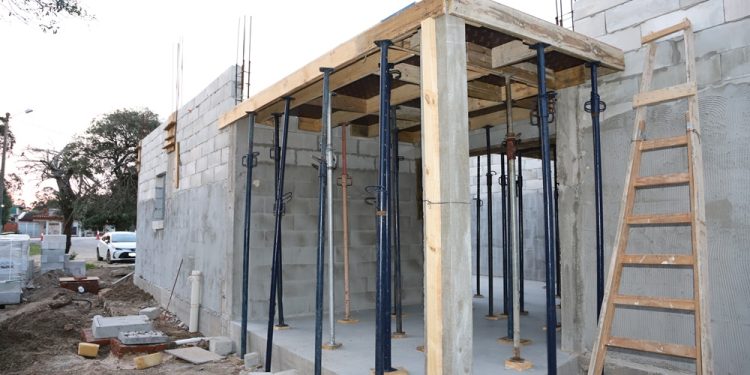 Obras en reptilario y traslado de SOS Rescate de Fauna Marina en agenda para ser inauguradas a fin de año