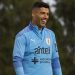 Suárez tiene algo para decirles: crecen los rumores sobre su retiro de la Selección Uruguaya