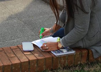 Está disponible el listado de descargos aprobados correspondiente a las Becas Terciarias 2024