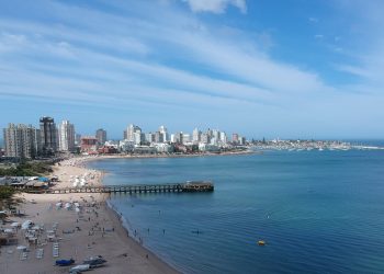 Aprobación de la Ley de regulación vivienda turística “beneficiaría a los que hacen las como se debe»