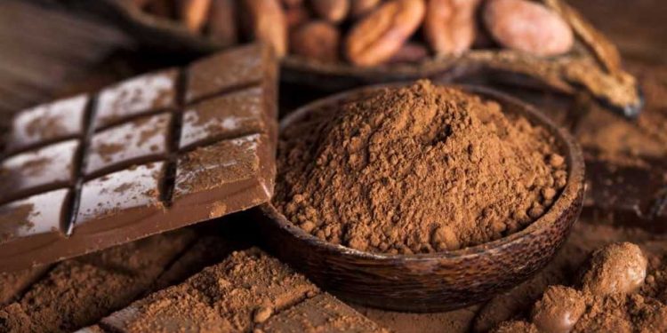 Chocolaterías locales y de la región participarán del Primer Encuentro del Chocolate en Piriápolis