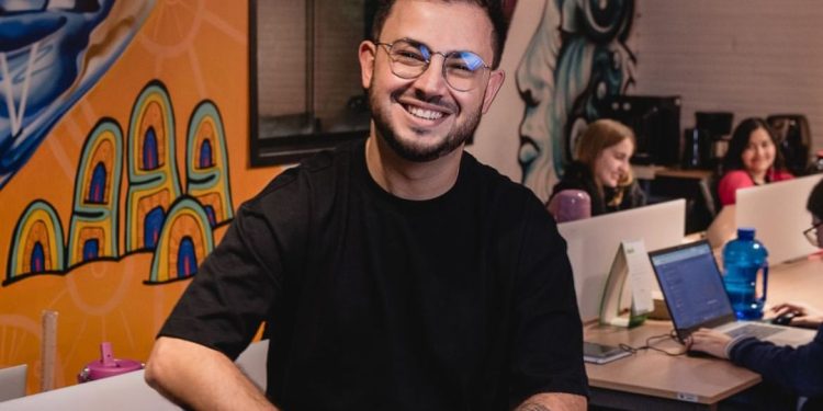 El próximo 26 y 27 de setiembre se realizará Gramado Summit 2024 en Punta del Este