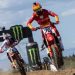 Maldonado será sede del Campeonato Latinoamericano de Motocross de Veteranos