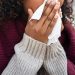 Infecciones respiratorias y alergias en el comienzo de la primavera