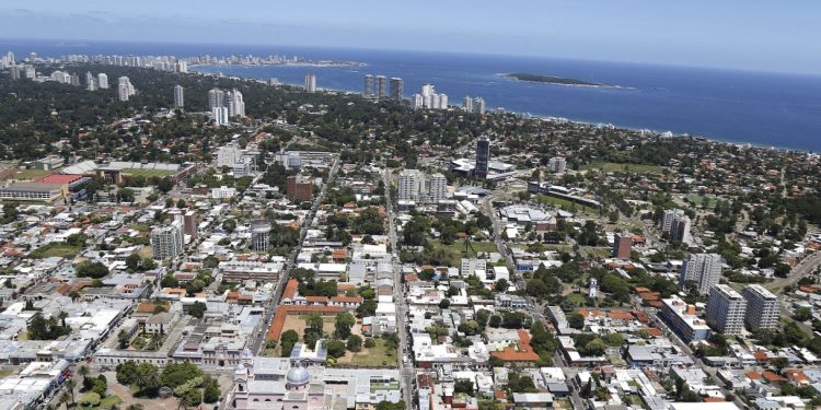 BHU y Cámara Inmobiliaria Punta del Este – Maldonado ofrecerán una feria de propiedades