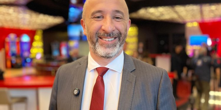 Ministro de Turismo prevé una “muy buena” temporada de verano