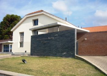 Antonini: «Celebramos la licitación pero el acelerador lineal para San Carlos no va a llegar porque no hay plata disponible”