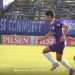 En crisis: Deportivo Maldonado sumó su 6ta derrota consecutiva