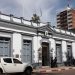 Hay un detenido por el asesinato de Pablo Ponce, comunicador de Tacuarembó