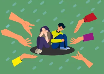 Se conmemora el Día Mundial de la Prevención del Suicidio 2024