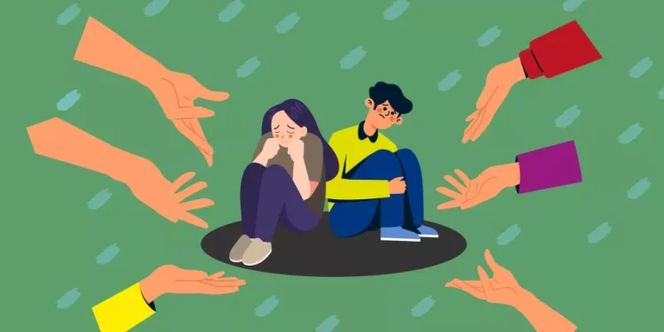 Se conmemora el Día Mundial de la Prevención del Suicidio 2024