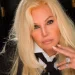 Qué famosa cantante estará en el primer programa de Susana Giménez