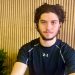 Joven fernandino es el Campeón Nacional de Karate Kyokushin