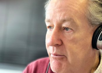 “El Partido Colorado debe jerarquizar su representación política en Maldonado”, dijo Gabriel Gurméndez