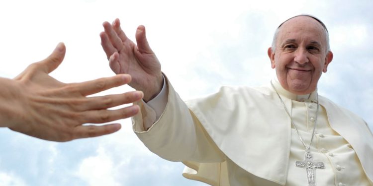 Duro mensaje del papa Francisco a los obispos: «No hay lugar para los abusos, ni para cubrirlos»