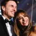 Aseguran que Pampita y Roberto García Moritán están separados: las razones