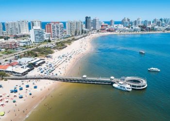 Agenda Cultural Portada – Setiembre