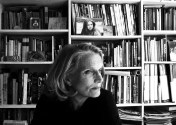 Chunchuna Villafañe: la historia de una musa que trascendió la moda y se convirtió en un ícono pop