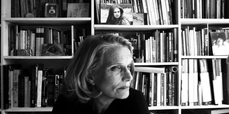 Chunchuna Villafañe: la historia de una musa que trascendió la moda y se convirtió en un ícono pop