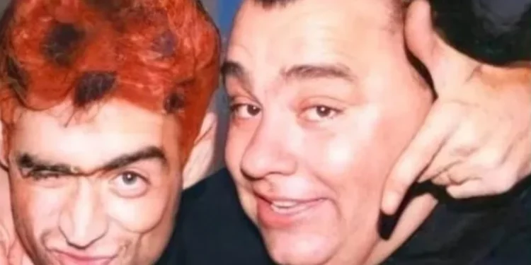 Los restos de La Tota Santillán descansarán al lado del Potro Rodrigo