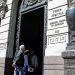 La SCJ suspendió a dos juezas por irregularidades en el caso de femicidio de Natalia Lagos
