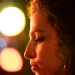 Amy Winehouse: la voz que sigue resonando en el tiempo