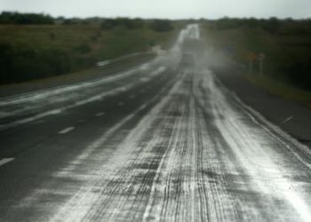 Tres jóvenes fallecidos en dos siniestros de tránsito este fin de semana