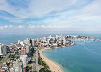 Agenda Cultural Portada – Octubre 2024