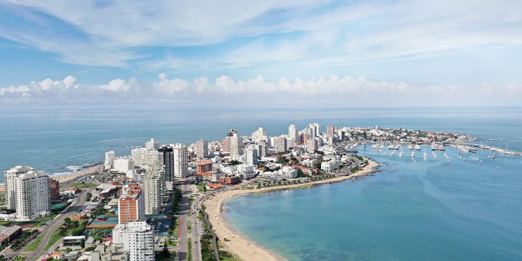 Agenda Cultural Portada – Octubre 2024