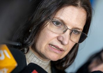 MSP alerta ante aumento de casos de Covid