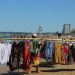 Temporada de verano: comenzaron las inscripciones para venta ambulante en playas