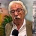 Pascual Freda expuso “Faros del Uruguay”, en la Junta Departamental de Maldonado