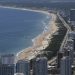 Maniobra: operadora inmobiliaria fue condenada por apropiación indebida en Punta del Este