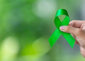 Maldonado se adhiere al Día Mundial de la Salud Mental con una caminata y actividades de concientización