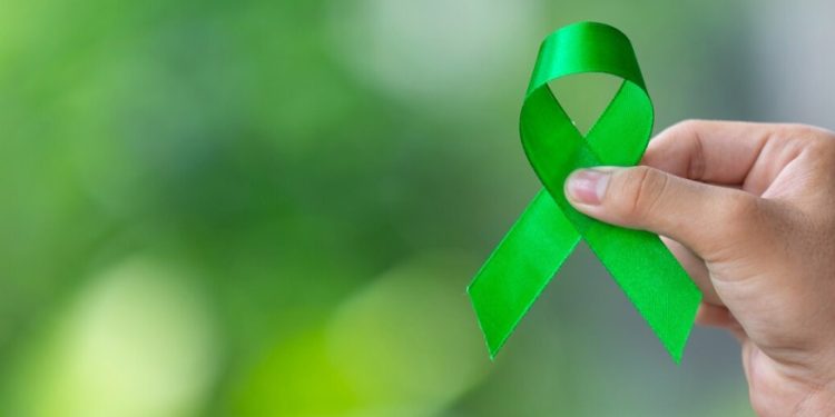 Maldonado se adhiere al Día Mundial de la Salud Mental con una caminata y actividades de concientización