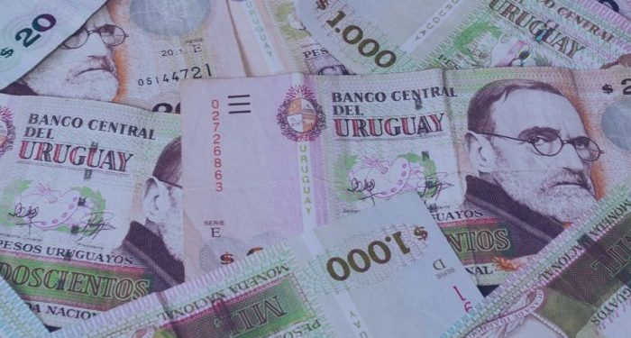 Sacaba préstamos a nombre de otra persona pero sólo pasará 30 días bajo arresto domiciliario