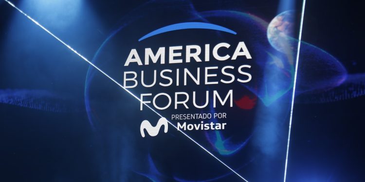 Líderes globales llegan a Punta del Este en una nueva edición del America Business Forum