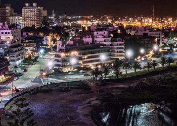 Aumentan los locales gastronómicos que mantiene sus puertas abiertas durante todo el año