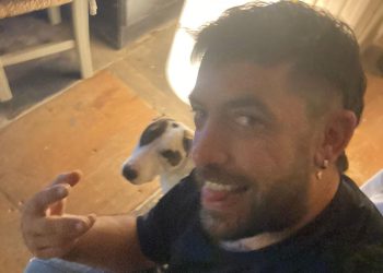 Identificaron a la víctima que apareció calcinado dentro de un auto en Maldonado