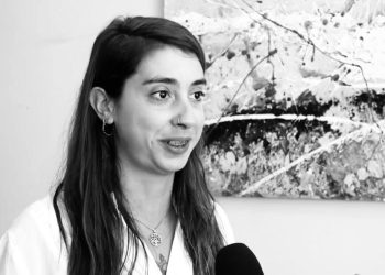 La lucha de Milagros: ¿Falta de respuesta del Estado? ¿Falló la Justicia? ¿Uruguay está preparado para abordar la salud mental?